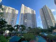 Apartamento para Venda em Natal/RN Pitimbu 2 Quartos