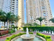 Apartamento para Venda em Natal/RN Pitimbu 2 Quartos