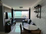 Apartamento para Venda em Natal/RN Pitimbu 2 Quartos