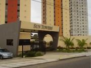 Apartamento para Venda em Natal/RN Pitimbu 2 Quartos