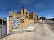 Apartamento para Venda em Natal/RN Pitimbu 2 Quartos