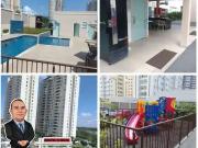 Apartamento para Venda em Natal/RN Pitimbu 2 Quartos