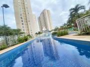 Apartamento para Venda em Natal/RN Pitimbu 2 Quartos