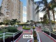 Apartamento para Venda em Natal/RN Pitimbu 2 Quartos