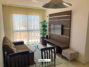 Apartamento para Venda em Natal/RN Pitimbu 2 Quartos
