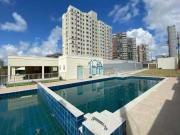 Apartamento para Venda em Natal/RN Pitimbu 2 Quartos