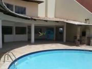 Apartamento para Venda em Natal/RN Pitimbu 2 Quartos