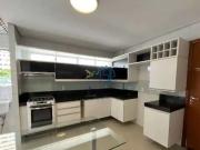 Apartamento para Venda em Natal/RN Pitimbu 3 Quartos