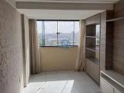 Apartamento para Venda em Natal/RN Pitimbu 3 Quartos