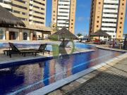 Apartamento para Venda em Natal/RN Pitimbu 3 Quartos