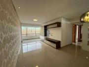 Apartamento para Venda em Natal/RN Pitimbu 3 Quartos