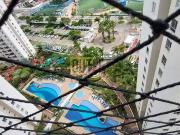 Apartamento para Venda em Natal/RN Pitimbu 3 Quartos