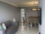 Apartamento para Venda em Natal/RN Pitimbu 3 Quartos