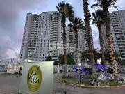 Apartamento para Venda em Natal/RN Pitimbu 49 Quartos