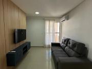 Apartamento para Venda em Natal/RN Pium 2 Quartos