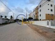Apartamento para Venda em Natal/RN Planalto 2 Quartos
