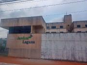 Apartamento para Venda em Natal/RN Planalto 2 Quartos