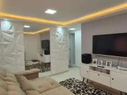 Apartamento para Venda em Natal/RN Planalto 2 Quartos