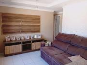 Apartamento para Venda em Natal/RN Planalto 2 Quartos