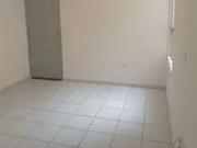 Apartamento para Venda em Natal/RN Planalto 2 Quartos