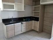 Apartamento para Venda em Natal/RN Planalto 2 Quartos