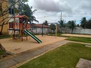 Apartamento para Venda em Natal/RN Planalto 2 Quartos