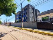 Apartamento para Venda em Natal/RN Planalto 2 Quartos