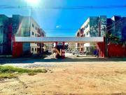 Apartamento para Venda em Natal/RN Planalto 2 Quartos