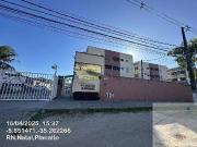 Apartamento para Venda em Natal/RN Planalto 2 Quartos