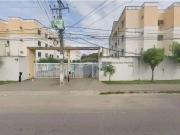 Apartamento para Venda em Natal/RN Planalto 2 Quartos