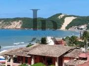 Apartamento para Venda em Natal/RN Ponta Negra