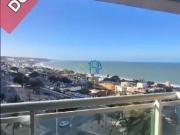 Apartamento para Venda em Natal/RN Ponta Negra
