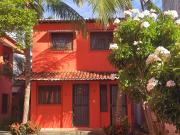 Apartamento para Venda em Natal/RN Ponta Negra 1 Quartos