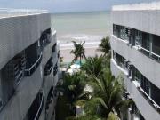 Apartamento para Venda em Natal/RN Ponta Negra 1 Quartos