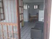 Apartamento para Venda em Natal/RN Ponta Negra 1 Quartos