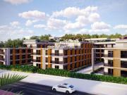 Apartamento para Venda em Natal/RN Ponta Negra 1 Quartos