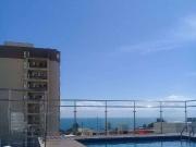 Apartamento para Venda em Natal/RN Ponta Negra 1 Quartos