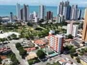 Apartamento para Venda em Natal/RN Ponta Negra 1 Quartos