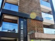 Apartamento para Venda em Natal/RN Ponta Negra 1 Quartos