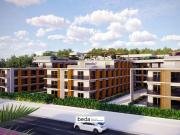 Apartamento para Venda em Natal/RN Ponta Negra 1 Quartos