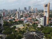 Apartamento para Venda em Natal/RN Ponta Negra 1 Quartos