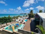 Apartamento para Venda em Natal/RN Ponta Negra 1 Quartos