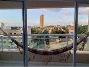 Apartamento para Venda em Natal/RN Ponta Negra 1 Quartos