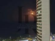 Apartamento para Venda em Natal/RN Ponta Negra 1 Quartos