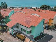 Apartamento para Venda em Natal/RN Ponta Negra 1 Quartos