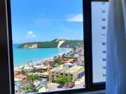 Apartamento para Venda em Natal/RN Ponta Negra 1 Quartos
