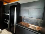 Apartamento para Venda em Natal/RN Ponta Negra 1 Quartos