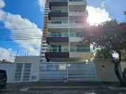 Apartamento para Venda em Natal/RN Ponta Negra 1 Quartos