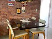 Apartamento para Venda em Natal/RN Ponta Negra 1 Quartos