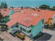 Apartamento para Venda em Natal/RN Ponta Negra 1 Quartos